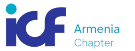 ICF Armenia